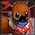 :iconhollowheartluffsyou: