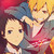 :iconhollowhichigoogichi: