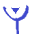 :iconhollowhold: