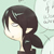 :iconhollowhound:
