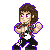 :iconHollowHowl: