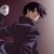 :iconhollowichi1932: