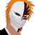 :iconhollowichigo11: