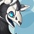:iconhollowichigo890: