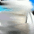 :iconhollowichigo90:
