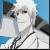:iconhollowichigofanclub: