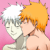 HollowIchigoXIchigo :iconhollowichigoxichigo:
