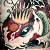 :iconhollowing: