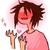 Hollowink :iconhollowink: