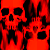 :iconhollowinside13: