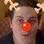 :iconhollowkat: