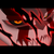 :iconhollowkid00: