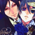 :iconhollowkingdom1: