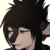 :iconhollowkron: