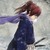 :iconhollowlen: