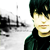 :iconhollowlife2574: