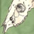:iconhollowlung: