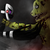 HollowMage :iconhollowmage: