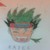 :iconhollowman22: