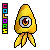 :iconhollowmasterdx-24643:
