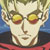 :iconhollowmind:
