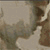 :iconhollowminded: