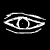 :iconhollowminds: