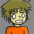 :iconhollowminds: