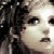 :iconhollowmon: