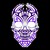 :iconhollowmoody: