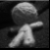 :iconhollowneedle: