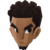 :iconhollownote: