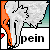 :iconhollowpein: