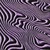 :iconhollowphoenix1: