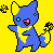 :iconhollowpie: