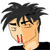 :iconhollowpl:
