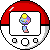 :iconhollowpointhell: