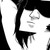:iconhollowpointhell: