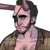 :iconhollowpointhell: