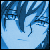 :iconhollowpuppy: