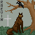 :iconhollowraevin: