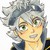 :iconhollowrain1: