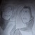 :iconhollowrogue: