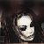 :iconhollowrose666: