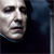:iconhollows: