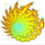 :iconhollowsage: