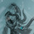 :iconhollowsan: