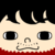 :iconhollowsaray: