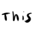 :iconhollowseeker: