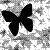 :iconhollowseve2323: